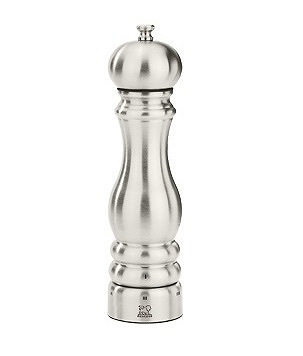 PEUGEOT(ץ硼) Paris 桼쥯 ƥ쥹ڥѡߥ 22cm 32494(032663-022)