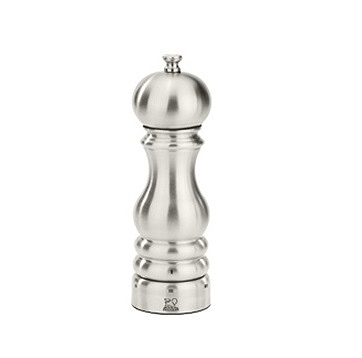 PEUGEOT(ץ硼) Paris 桼쥯 ƥ쥹ȥߥ 18cm 32487(032664-018)