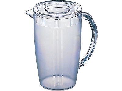 ݥꥫܥͥ ץ롼㥰 2.2L (028700-001)