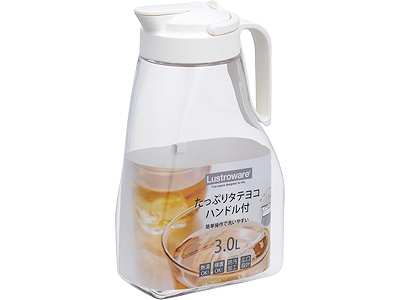 饹ȥ ƥ襳쥹ԥå㡼 3.0L K1287(036619-002)