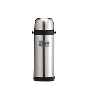 ƥ쥹ܥȥ 1.0L F2375(057327-002)