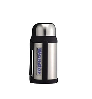 ƥ쥹ܥȥ 2.0L F2379(057327-004)