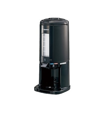 ݰ ƥɥ󥯥ǥڥ󥵡 2.5L ƥ쥹 SY-AJ25(020266-004)