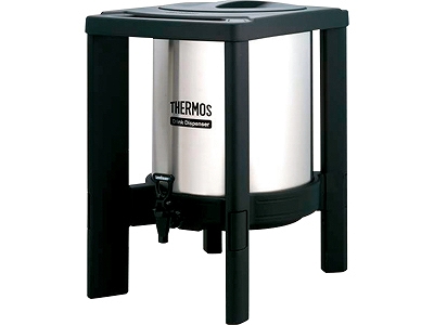 ⥹(THERMOS) ǥڥ󥵡 18.5L ץå弰å JIJ-19P(020825-002)