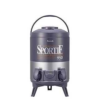 ԡå Wåѡ ֥롼졼 9.5L INW-100(007667-005)