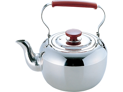 MA18-8 åȥ 3L (009007-005)