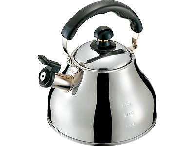 ˥塼18-8 ūᥱȥ 2500mL (009356-001)