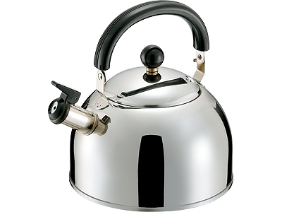 18-8 ƥǥ磻ū᤭åȥ 3.3L (009353-001)