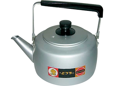 ϥåȥ С 3.0L (009352-003)