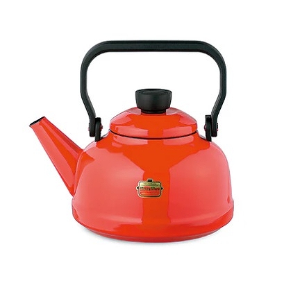 åɥȥ å 2.3L SD-2.3K(015251-001)