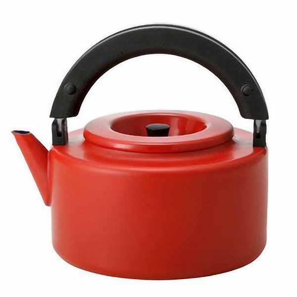 եåȥȥ å 2.3L FK-22(039436-003)