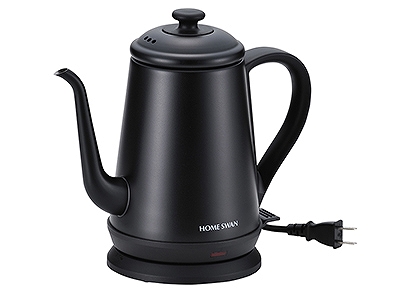 ƥ쥹ŵȥ 1.0L ɥåץ SSK-10(B)(009396-001)