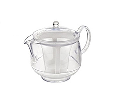 ꥢƥݥå LL 730mL (008957-002)