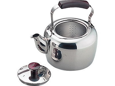 18-8 PM޿ 0.7L ȥ졼ʡ (007036-001)