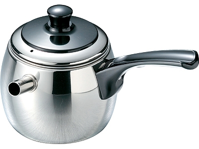 ޿ֲַܰ 400cc (007602-002)