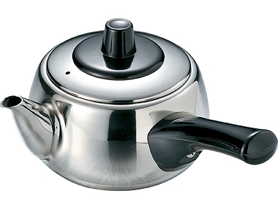 ޿ֲܰ  320cc (007603-001)