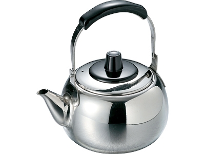 ޿֤ܰĤ  500cc (007604-001)