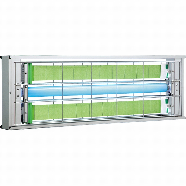 ॷݥ 1å(5) S-20(033083-002)