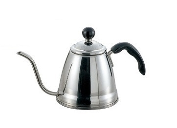 եΥҡɥå׺ٸ 1.2L (028954-001)