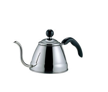 フィーノコーヒードリップ細口 1L (028954-002)