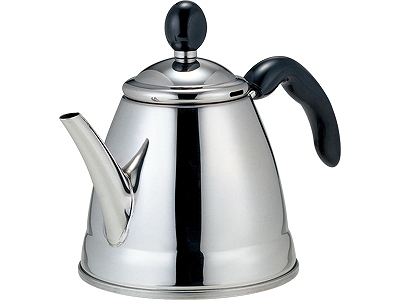եơ̥ҡɥåץݥå 1.2L (028955-001)