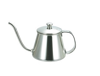 IHɥåץݥå 900cc ĥϥɥ (020824-002)