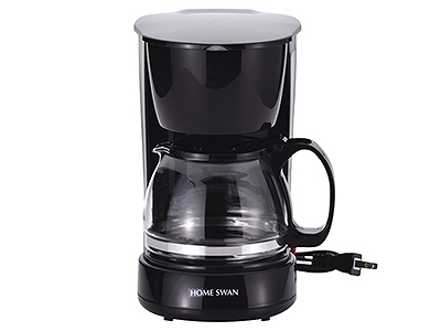 ۡॹ󥳡ҡ᡼  5å 600mL SCM-05S(030808-003)