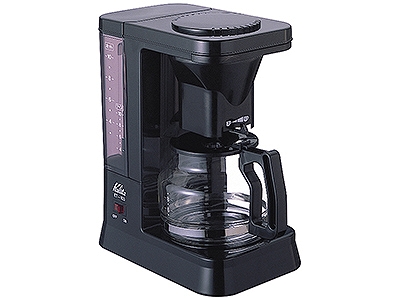 ꥿(Kalita) ҡ᡼ 10 ET-103(010401-001)