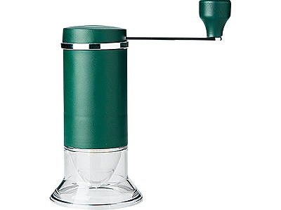 ߥåߥ 40mL MI-001(014439-001)