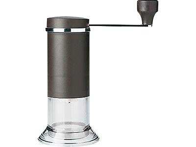 ߥåҡߥ 100mL MI-002(014440-001)