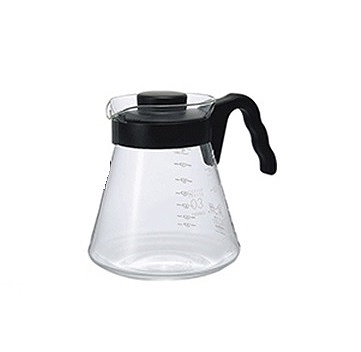 ϥꥪ(HARIO) V60ҡС 1000mL VCS-03B(054105-003)