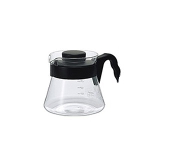 ϥꥪ(HARIO) V60ҡС 450mL VCS-01B(054105-001)