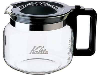 ꥿(Kalita) ҡǥ 1.7L (019224-001)