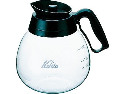 ꥿(Kalita) ҡǥ ֥å 1.8L (019223-001)