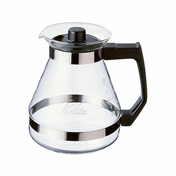 ꥿(Kalita) ҡС 1200cc 104ɥåѡ (010399-004)