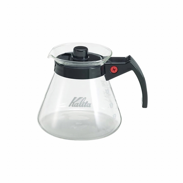 ꥿(Kalita) ҡС 500cc 102ɥåѡ (010399-002)