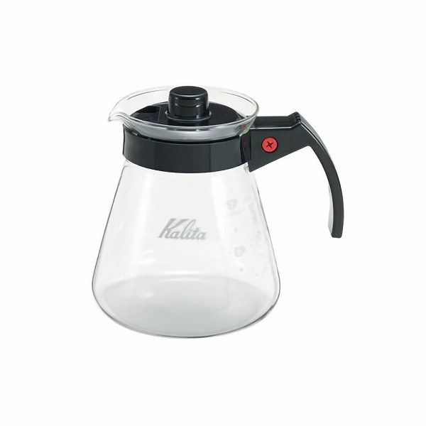 ꥿(Kalita) ҡС 800cc 103ɥåѡ (010399-003)