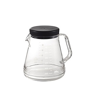 ҡСȥ750 ֥å 850mL (054062-003)