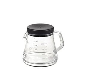ҡСȥ400 ֥å 470mL (054062-005)