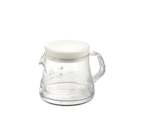 ҡСȥ750 ۥ磻 850mL (054062-001)