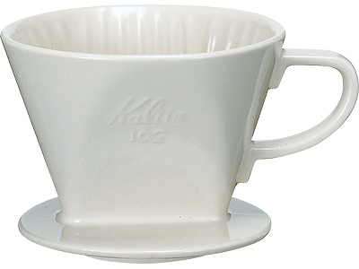 ꥿(Kalita) ҡɥåѡ 12 101(020395-001)