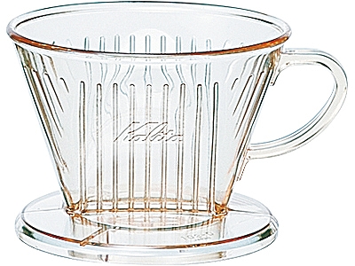 ꥿(Kalita) ҡɥåѡ 24 102-D(020396-002)