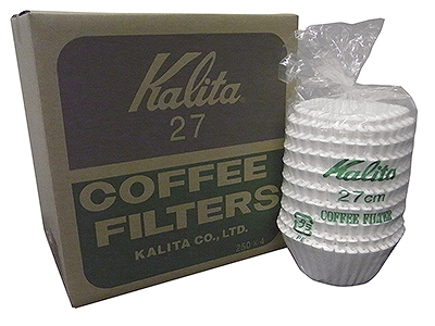 ꥿(Kalita) Ω 25cm 1Ȣ(2504) 016257-002