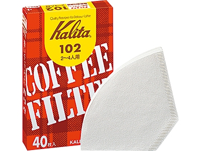 ꥿(Kalita) ҡɻ 24 1Ȣ(40) 102(010397-002)