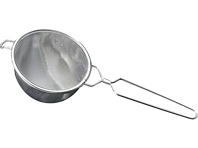 18-8 ߿㤳 200å (017033-002)