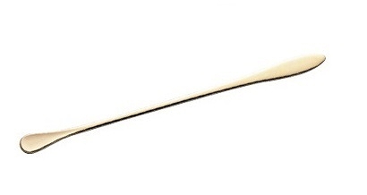 18-10 ǥޥɥ顼 (016527-002)