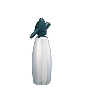 ե12 1.0L ƥž SSF-12S(015207-002)