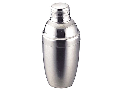 18-8 Хåƥ륷 550mL (050288-003)