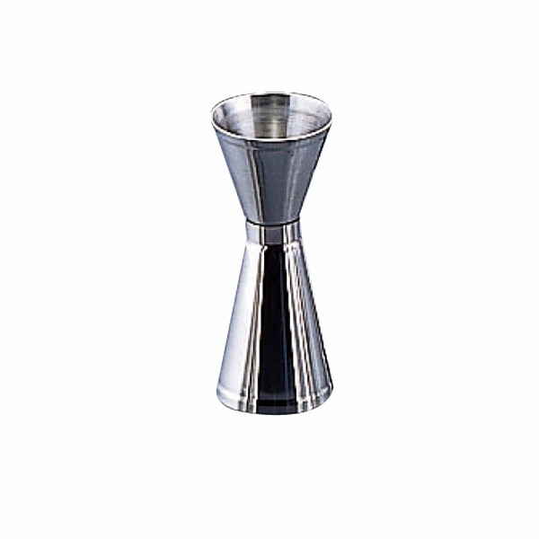 UK18-8 ᥸㡼å B 43/28cc (034098-002)