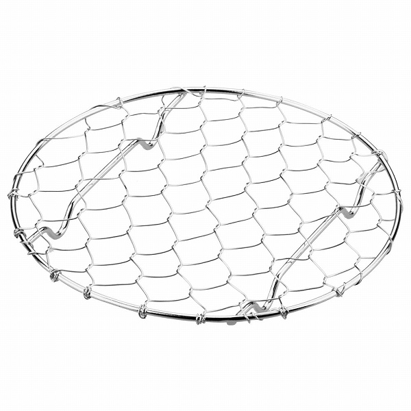 MT 18-8 Ե­ܻ 9cm å (034063-006)